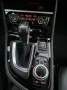 BMW 225 Active Tourer 225xe iPerformance