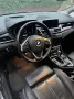 BMW 225 Active Tourer 225xe iPerformance