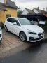 BMW 225 Active Tourer 225xe iPerformance