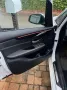 BMW 225 Active Tourer 225xe iPerformance