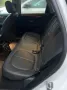 BMW 225 Active Tourer 225xe iPerformance