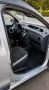 Dacia Dokker 1.3 TCe 131 PS - AHK - 8-fach - 1. Hand