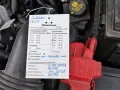 Dacia Dokker 1.3 TCe 131 PS - AHK - 8-fach - 1. Hand
