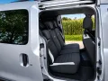 Dacia Dokker 1.3 TCe 131 PS - AHK - 8-fach - 1. Hand