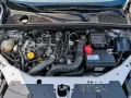 Dacia Dokker 1.3 TCe 131 PS - AHK - 8-fach - 1. Hand