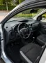Dacia Dokker 1.3 TCe 131 PS - AHK - 8-fach - 1. Hand