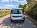 Dacia Dokker 1.3 TCe 131 PS - AHK - 8-fach - 1. Hand