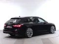 Audi S6 Avant TDI tiptronic, AHK, Standh., B&Q, 21