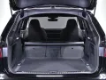 Audi S6 Avant TDI tiptronic, AHK, Standh., B&Q, 21