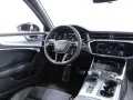 Audi S6 Avant TDI tiptronic, AHK, Standh., B&Q, 21