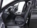 Audi S6 Avant TDI tiptronic, AHK, Standh., B&Q, 21