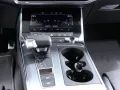 Audi S6 Avant TDI tiptronic, AHK, Standh., B&Q, 21