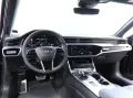 Audi S6 Avant TDI tiptronic, AHK, Standh., B&Q, 21