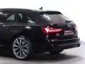 Audi S6 Avant TDI tiptronic, AHK, Standh., B&Q, 21