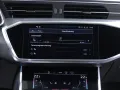 Audi S6 Avant TDI tiptronic, AHK, Standh., B&Q, 21