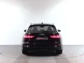 Audi S6 Avant TDI tiptronic, AHK, Standh., B&Q, 21