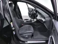 Audi S6 Avant TDI tiptronic, AHK, Standh., B&Q, 21