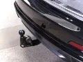 Audi S6 Avant TDI tiptronic, AHK, Standh., B&Q, 21