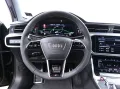 Audi S6 Avant TDI tiptronic, AHK, Standh., B&Q, 21