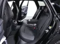 Audi S6 Avant TDI tiptronic, AHK, Standh., B&Q, 21