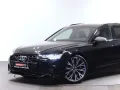 Audi S6 Avant TDI tiptronic, AHK, Standh., B&Q, 21