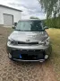 Kia Soul 1.6 GDI UEFA EURO 2016 UEFA EURO 2016