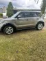 Kia Soul 1.6 GDI UEFA EURO 2016 UEFA EURO 2016