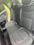 Kia Soul 1.6 GDI UEFA EURO 2016 UEFA EURO 2016