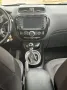 Kia Soul 1.6 GDI UEFA EURO 2016 UEFA EURO 2016
