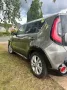 Kia Soul 1.6 GDI UEFA EURO 2016 UEFA EURO 2016