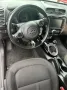 Kia Soul 1.6 GDI UEFA EURO 2016 UEFA EURO 2016