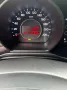 Kia Soul 1.6 GDI UEFA EURO 2016 UEFA EURO 2016