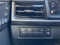KGM Rexton 2.2 E-XDI 4WD 8AT Lux 3.5t AHL GSD ACC 36