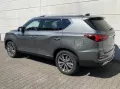 KGM Rexton 2.2 E-XDI 4WD 8AT Lux 3.5t AHL GSD ACC 36