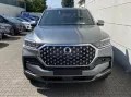 KGM Rexton 2.2 E-XDI 4WD 8AT Lux 3.5t AHL GSD ACC 36