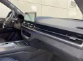 KGM Rexton 2.2 E-XDI 4WD 8AT Lux 3.5t AHL GSD ACC 36