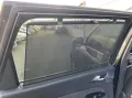 KGM Rexton 2.2 E-XDI 4WD 8AT Lux 3.5t AHL GSD ACC 36