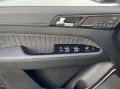 KGM Rexton 2.2 E-XDI 4WD 8AT Lux 3.5t AHL GSD ACC 36