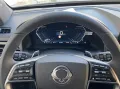 KGM Rexton 2.2 E-XDI 4WD 8AT Lux 3.5t AHL GSD ACC 36