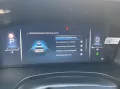 KGM Rexton 2.2 E-XDI 4WD 8AT Lux 3.5t AHL GSD ACC 36