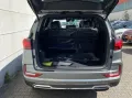 KGM Rexton 2.2 E-XDI 4WD 8AT Lux 3.5t AHL GSD ACC 36