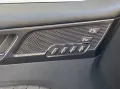 KGM Rexton 2.2 E-XDI 4WD 8AT Lux 3.5t AHL GSD ACC 36