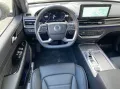 KGM Rexton 2.2 E-XDI 4WD 8AT Lux 3.5t AHL GSD ACC 36