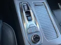 KGM Rexton 2.2 E-XDI 4WD 8AT Lux 3.5t AHL GSD ACC 36