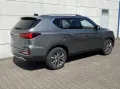 KGM Rexton 2.2 E-XDI 4WD 8AT Lux 3.5t AHL GSD ACC 36
