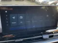 KGM Rexton 2.2 E-XDI 4WD 8AT Lux 3.5t AHL GSD ACC 36
