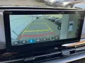 KGM Rexton 2.2 E-XDI 4WD 8AT Lux 3.5t AHL GSD ACC 36
