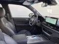 KGM Rexton 2.2 E-XDI 4WD 8AT Lux 3.5t AHL GSD ACC 36