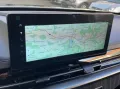 KGM Rexton 2.2 E-XDI 4WD 8AT Lux 3.5t AHL GSD ACC 36