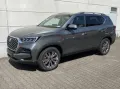 KGM Rexton 2.2 E-XDI 4WD 8AT Lux 3.5t AHL GSD ACC 36